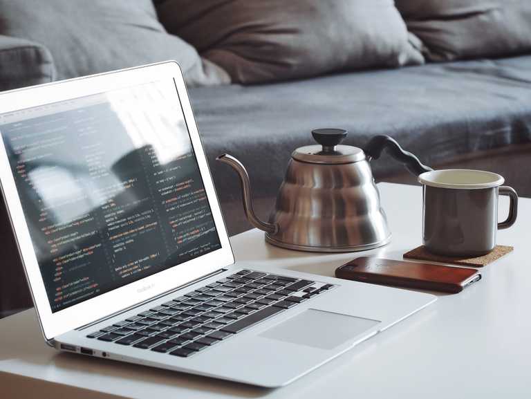 Let's learn how Async Poker can help Remote or Distributed Scrum Teams