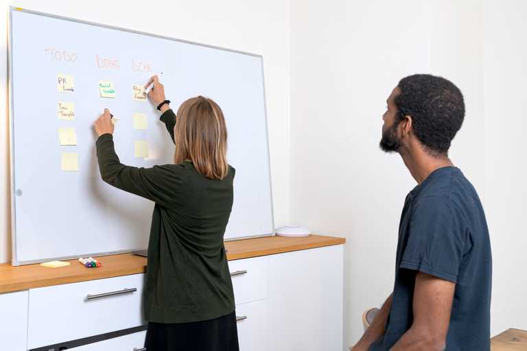 What is better Scrum or Kanban?