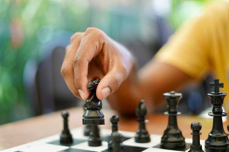 The best tips for New Scrum Master