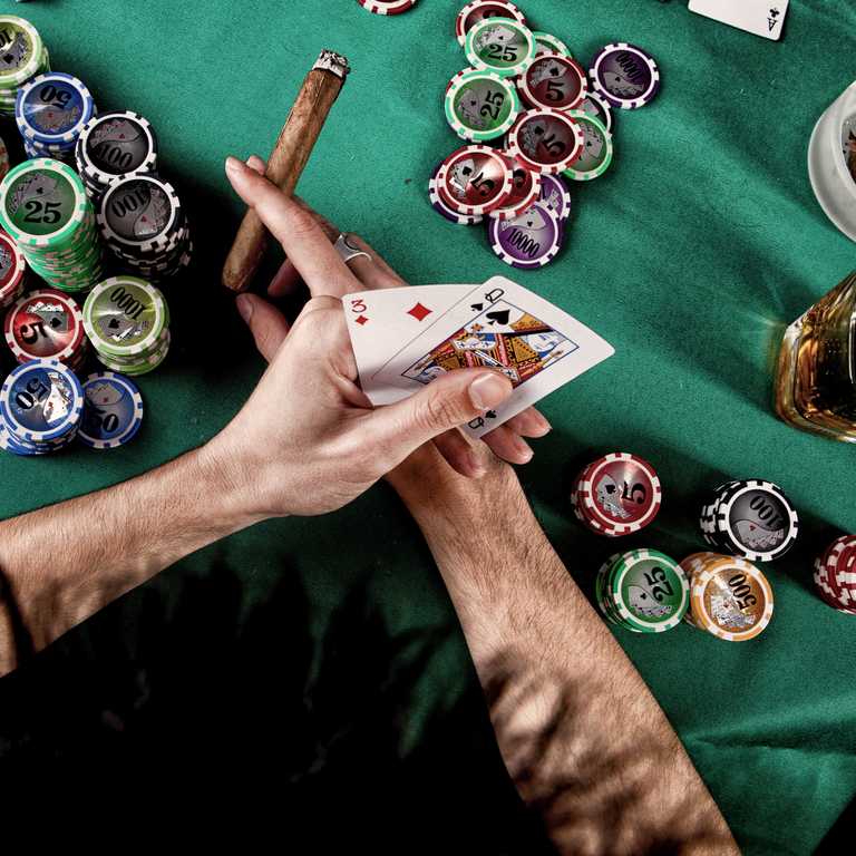 Asynchronous Planning Poker is here to make planning poker more efficient and productive!