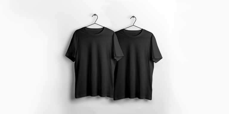 User story estimation with T-Shirt Size Estimation technique. User story estimation with T-Shirt Size Estimation technique.