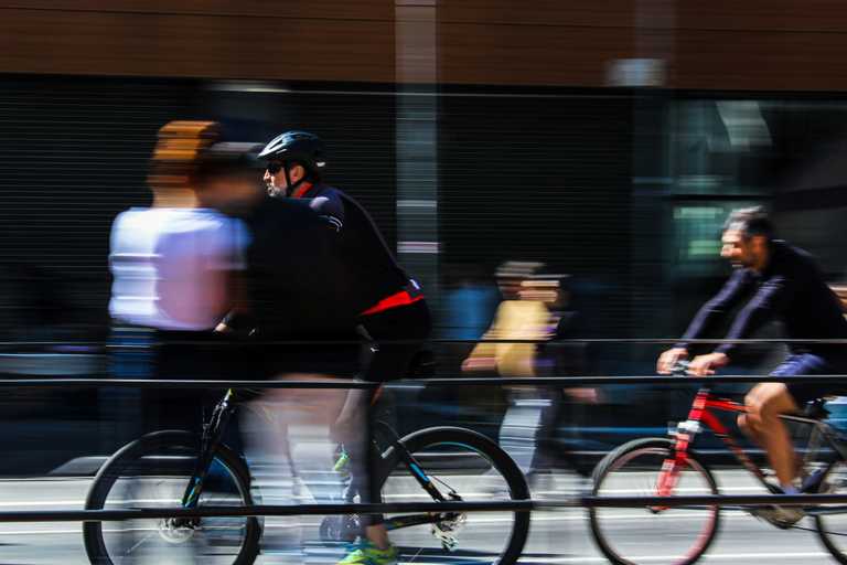 Let's look into the team velocity in scrum Let's look into the team velocity in scrum