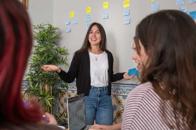 Learn why Scrum is so popular