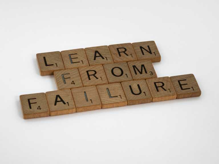 Learn how to avoid common mistakes with Planning Poker