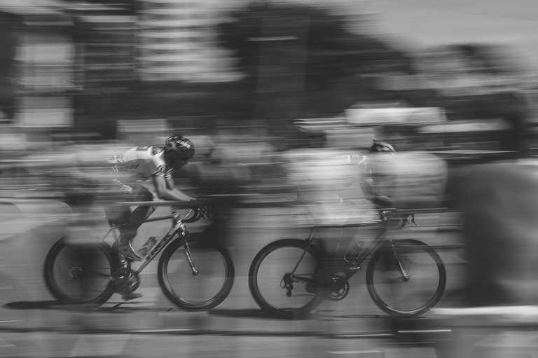 Let's look into the velocity and not confuse it with the success Let's look into the velocity and not confuse it with the success