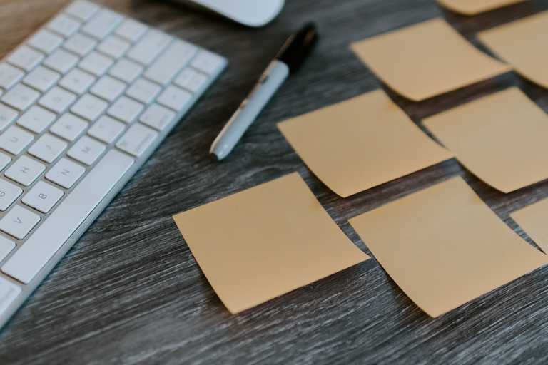 Lets look how to Estimate Product Backlog Items in Scrum