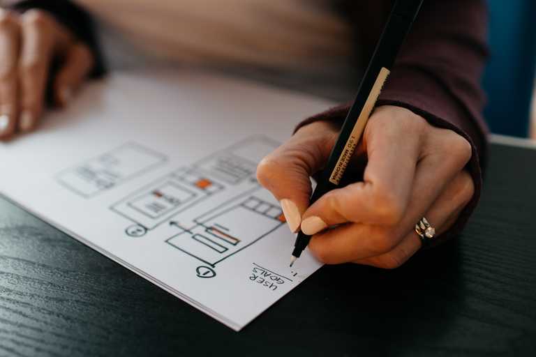 Planning Poker is here to make the most tedious part of agile development easier!