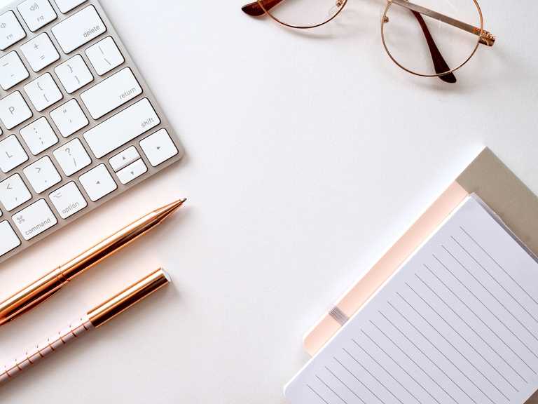 Learn how to do estimates in Scrum.