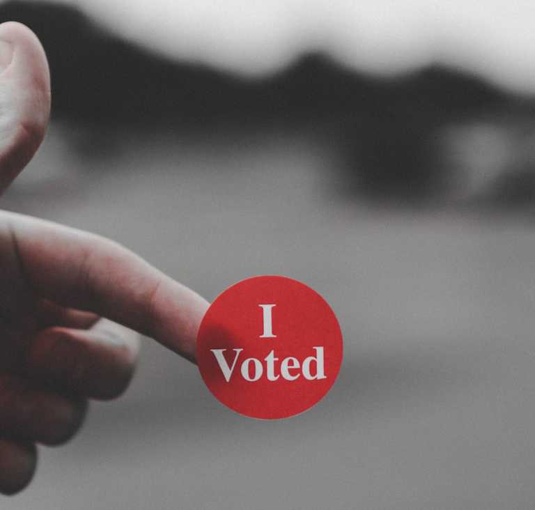 Lear about Dot Voting Estimation Technique