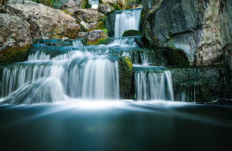 Learn why Scrum is better than Waterfall