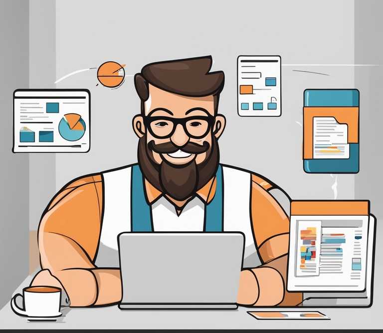 Let's look into Product Owner role in Scrum