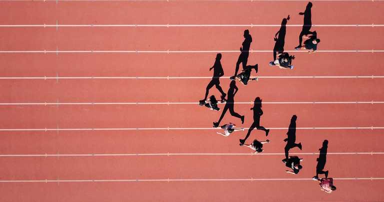 Learn about common challenges faced by scrum teams