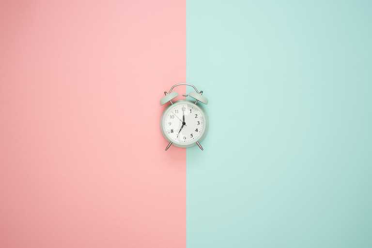 Learn how long a planning poker session should last to complete