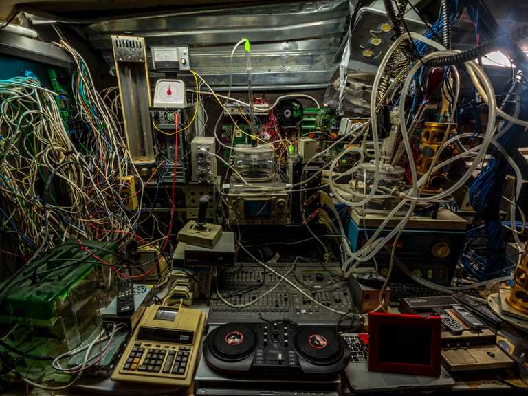 Learn how to fix your messy product backlog