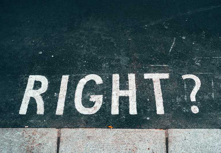 The Right Way to Estimate Issues for Remote Teams