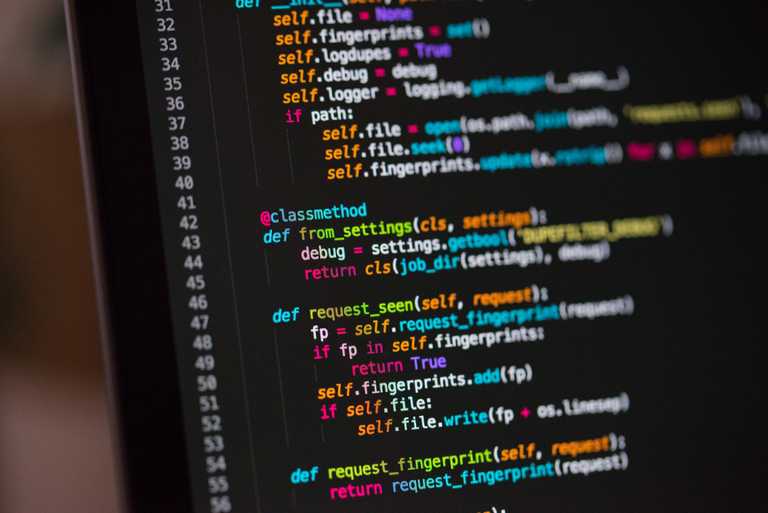 Let's learn how to deal with technical debt in Scrum