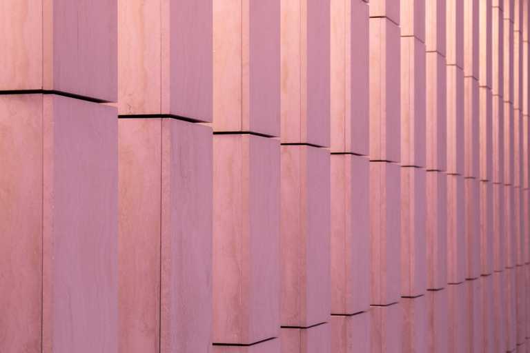 Learn how to estimate with affinity technic