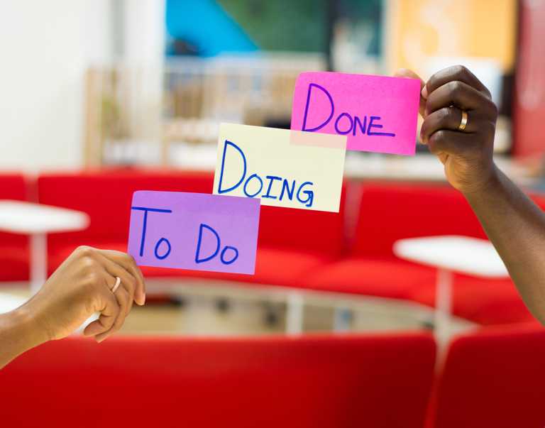 Lets look how to Estimate Product Backlog Items in Scrum