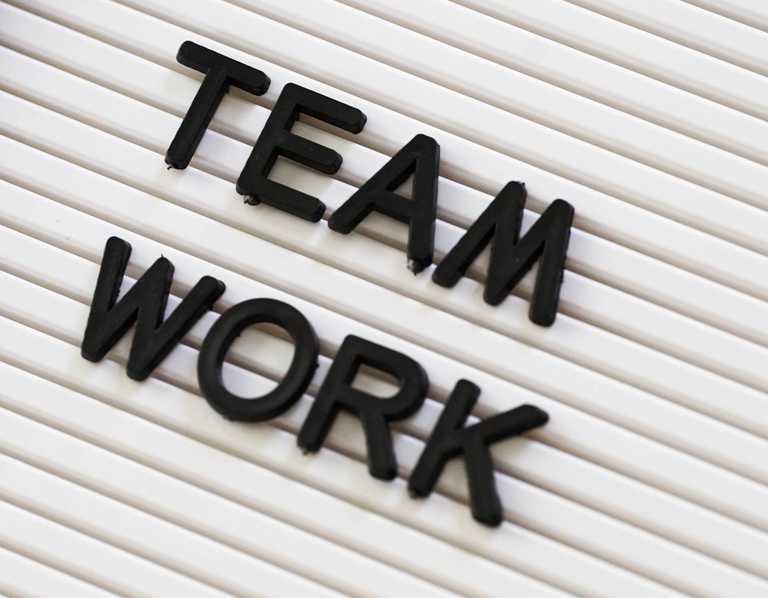 Learn how Planning Poker Encourage Team Collaboration