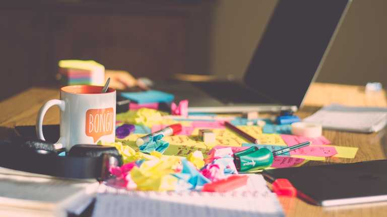 Let's learn what the benefits of Scrum are.