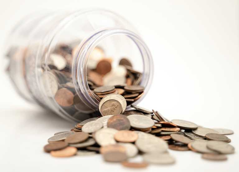 Planning Poker can help improve your cost estimates.