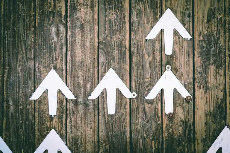 Let's look into The Importance of Continuous Improvement in Scrum Agile Methodology Let's look into The Importance of Continuous Improvement in Scrum Agile Methodology