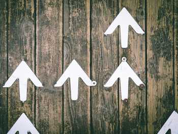 Let's look into The Importance of Continuous Improvement in Scrum Agile Methodology