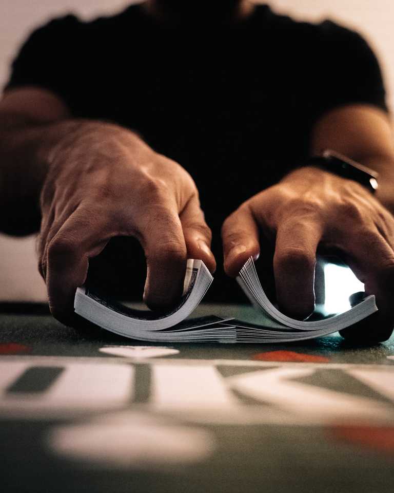 Learn how to improve planning poker with some tips and tricks