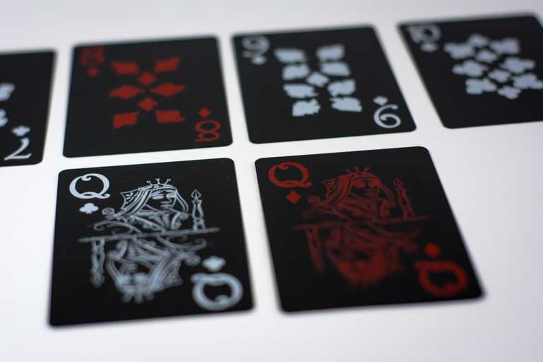 How to Play Planning Poker