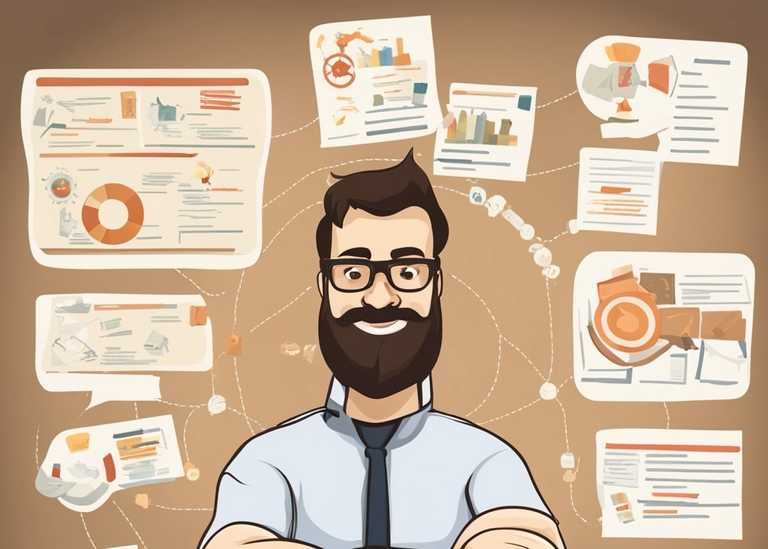 Let's look into Scrum Master role