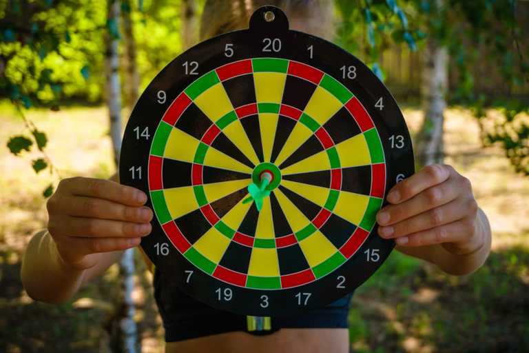 Make your estimates more accurate today!