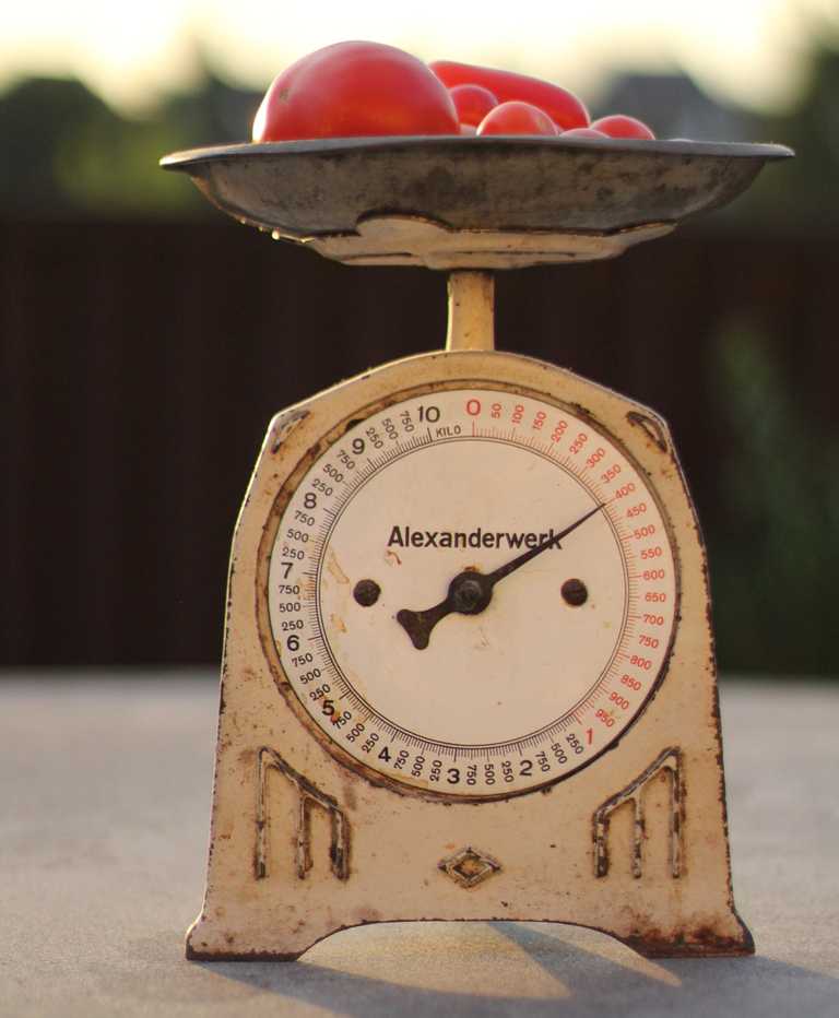 Learn about scaling Scrum