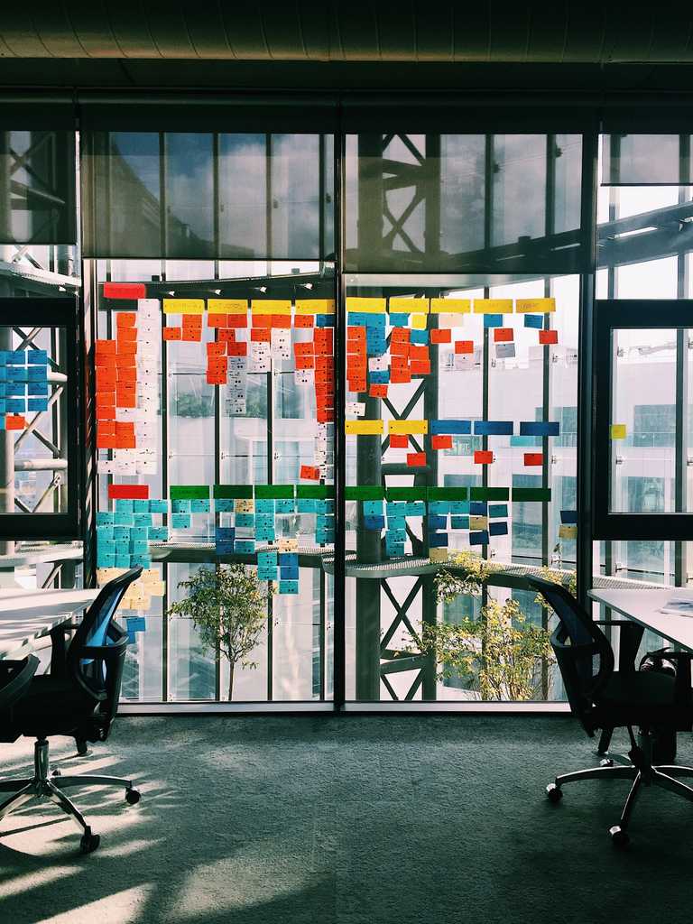 Learn what has changed in Scrum Guide 2020.